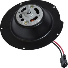 UAC-BM00119C, Universal Air Conditioner Blower Motors BM 00119C в ОАЭ, Дубай. Состояние - новое. Цена 310 AED. Фото, контакты продавца | AUTO.AE