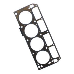 BTC-BTR-10046, BTR Multi-Layer Head Gaskets BTR-10046 in UAE, Dubai. Condition - new. Price 320 AED. Photo, seller contacts | AUTO.AE