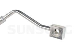 SUG-2205176, Sunsong Brake Hoses 2205176 في الإمارات, دبي. Condition - new. Price 60 AED. Photo, seller contacts | AUTO.AE