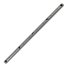 PRO-66866, Proform Rocker Arm Shafts 66866 в ОАЭ, Дубай. Состояние - новое. Цена 360 AED. Фото, контакты продавца | AUTO.AE