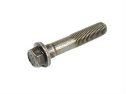 MOP-06503928, Mopar Replacement Bolts and Screws 06503928 في الإمارات, دبي. Condition - new. Price 20 AED. Photo, seller contacts | AUTO.AE