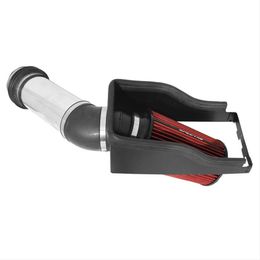SPE-9922, Spectre Performance Cold Air Intake Kits 9922 в ОАЭ, Дубай. Состояние - новое. Цена 870 AED. Фото, контакты продавца | AUTO.AE