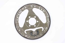 PIO-FRA-124, Pioneer 164-Tooth Flexplate FRA-124 in UAE, Dubai. Condition - new. Price 410 AED. Photo, seller contacts | AUTO.AE