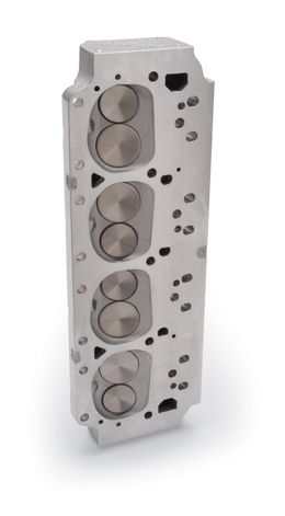 EDL-60925, Edelbrock Performer RPM Cylinder Heads 60925 в ОАЭ, Дубай. Состояние - новое. Цена 5 300 AED. Фото, контакты продавца | AUTO.AE