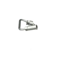 SMP-DIL39, Standard Motor Products Diesel Fuel Injector Tubes DIL39 in UAE, Dubai. Condition - new. Price 660 AED. Photo, seller contacts | AUTO.AE