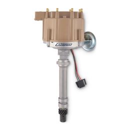 PRO-66940, Proform Chevy V8 High Performance Distributors 66940 in UAE, Dubai. Condition - new. Price 420 AED. Photo, seller contacts | AUTO.AE
