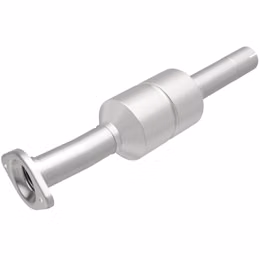 MPE-23624, MagnaFlow Direct-Fit Catalytic Converters 23624 in UAE, Dubai. Condition - new. Price 2,250 AED. Photo, seller contacts | AUTO.AE