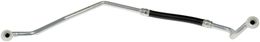 RNB-624-623, Dorman Automatic Transmission Cooler Lines 624-623 в ОАЭ, Дубай. Состояние - новое. Цена 250 AED. Фото, контакты продавца | AUTO.AE