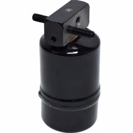 UAC-RD0049C, Universal Air Conditioner Air Conditioning Accumulators RD 0049C في الإمارات, دبي. Condition - new. Price 90 AED. Photo, seller contacts | AUTO.AE