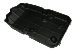 URO-015654, URO Parts - Automatic Transmission Pans for 2017 C300 - 2222700512 в ОАЭ, Дубай. Состояние - новое. Цена 240 AED. Фото, контакты продавца | AUTO.AE