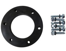 SNE-19-170, Holley Sniper Fuel Gauge Sending Unit Gasket and Screw Kits 19-170 в ОАЭ, Дубай. Состояние - новое. Цена 130 AED. Фото, контакты продавца | AUTO.AE