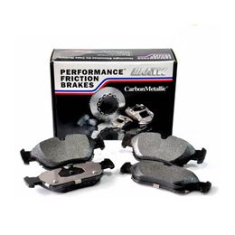 9196.11.17.44, PFC 9196.11.17.44 Brake Pads Race 11 CMPD 17 mm for AUDI RS6 (C6) / MERCEDES-BENZ C63 AMG / E63 AMG в ОАЭ, Дубай. Состояние - новое. Цена 3 840 AED. Фото, контакты продавца | AUTO.AE