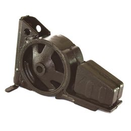 DOS-A7256, Marmon Ride Control Motor Mounts for 1998-2002 COROLLA, PRIZM - A7256 in UAE, Dubai. Condition - new. Price 90 AED. Photo, seller contacts | AUTO.AE