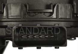 SMP-APS580, Standard Motor Accelerator Pedal Sensors for 2019-2020 500X, 2015-2022 PROMASTER CITY, 2020-2021 RENEGADE - APS580 в ОАЭ, Дубай. Состояние - новое. Цена 960 AED. Фото, контакты продавца | AUTO.AE