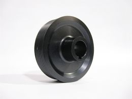 VOR-2A036-340, Vortech Supercharger Pulleys 2A036-340 في الإمارات, دبي. Condition - new. Price ⁦540 AED⁩. Photo, seller contacts | AUTO.AE