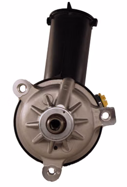 LSC-12338, Lares New Power Steering Pumps 12338 في الإمارات, دبي. Condition - new. Price 700 AED. Photo, seller contacts | AUTO.AE