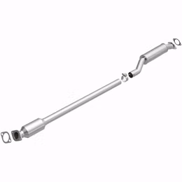 280041, MAGNAFLOW 280041 Catalytic Converter Direct-Fit OEM Grade for HYUNDAI Kona 2018-2020 in UAE, Dubai. Condition - new. Price 2,670 AED. Photo, seller contacts | AUTO.AE