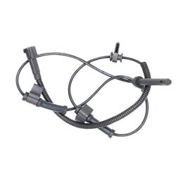 HLN-2ABS1537, Holstein Parts ABS Sensors for 2008-2015 CTS - 2ABS1537 в ОАЭ, Дубай. Состояние - новое. Цена 100 AED. Фото, контакты продавца | AUTO.AE