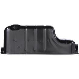 SGT-CRP01A, Spectra Premium Oil Pans CRP01A in UAE, Dubai. Condition - new. Price 390 AED. Photo, seller contacts | AUTO.AE