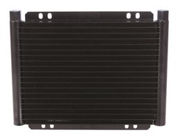 DER-33523, Derale 8000 Series Fin and Plate Transmission Coolers 33523 в ОАЭ, Дубай. Состояние - новое. Цена 490 AED. Фото, контакты продавца | AUTO.AE