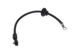 SUM-RP20888, Summit Racing™ Direct-Fit Battery Cables for 1975-1981 CORVETTE - SUM-RP20888 в ОАЭ, Дубай. Состояние - новое. Цена 430 AED. Фото, контакты продавца | AUTO.AE