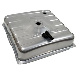 TNK-TM15A-T, Tanks Inc. Fuel Tanks TM15A-T in UAE, Dubai. Condition - new. Price 1,510 AED. Photo, seller contacts | AUTO.AE
