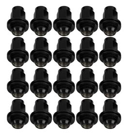 WCA-W556014DMB, West Coast Accessories Lug Nut Installation Kits W556014DMB в ОАЭ, Дубай. Состояние - новое. Цена 540 AED. Фото, контакты продавца | AUTO.AE