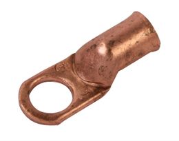MOR-74174, Moroso Battery Cable Terminals 74174 в ОАЭ, Дубай. Состояние - новое. Цена ⁦70 AED⁩. Фото, контакты продавца | AUTO.AE