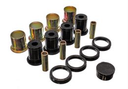 ENS-3-3136G, Energy Suspension Control Arm Bushings for 1982-2002 CAMARO, FIREBIRD - 3.3136G in UAE, Dubai. Condition - new. Price 390 AED. Photo, seller contacts | AUTO.AE