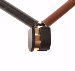 PWR-SW-1553, PowerStop Electronic Brake Wear Sensors for 2020-2025 911 - SW-1553 в ОАЭ, Дубай. Состояние - новое. Цена 140 AED. Фото, контакты продавца | AUTO.AE