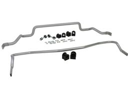 WHL-BTK008, Whiteline Sway Bars for 1992-2000 SC300, SC400 - BTK008 в ОАЭ, Дубай. Состояние - новое. Цена 2 970 AED. Фото, контакты продавца | AUTO.AE