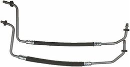 RNB-624-610, Dorman Automatic Transmission Cooler Lines for 2008-2010 GRAND CARAVAN, TOWN & COUNTRY - 624-610 في الإمارات, دبي. Condition - new. Price 630 AED. Photo, seller contacts | AUTO.AE