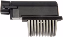 RNB-973-058, Dorman Blower Motor Resistors 973-058 in UAE, Dubai. Condition - new. Price 380 AED. Photo, seller contacts | AUTO.AE