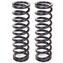 AAX-12-220BK2, Aldan American 12 Inch Coil Spring 12-220BK2 in UAE, Dubai. Condition - new. Price ⁦690 AED⁩. Photo, seller contacts | AUTO.AE
