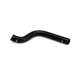 MIO-MMHOSE-FRD1U, Mishimoto Radiator Hose Kits MMHOSE-FRD-1U в ОАЭ, Дубай. Состояние - новое. Цена 320 AED. Фото, контакты продавца | AUTO.AE