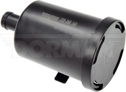 RNB-310-260, Dorman Fuel Vapor Leak Detection Pump Filters 310-260 in UAE, Dubai. Condition - new. Price 210 AED. Photo, seller contacts | AUTO.AE