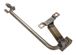 MOR-24604, Moroso Oil Pump Pickups 24604 في الإمارات, دبي. Condition - new. Price 930 AED. Photo, seller contacts | AUTO.AE