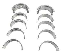 KGB-MB5116SI, King SI-Series Main Bearings MB5116SI في الإمارات, دبي. Condition - new. Price 280 AED. Photo, seller contacts | AUTO.AE