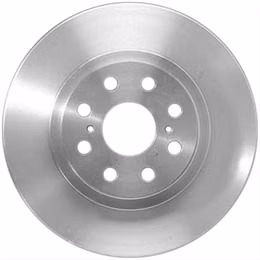 BEN-PRT5375, Bendix Brakes Global Brake Rotors for 2000-2005 MR2 SPYDER - PRT5375 in UAE, Dubai. Condition - new. Price 140 AED. Photo, seller contacts | AUTO.AE