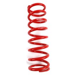 EIB-1000-2500150, Eibach 10 Inch Coilover Spring 1000.250.0150 in UAE, Dubai. Condition - new. Price ⁦430 AED⁩. Photo, seller contacts | AUTO.AE