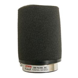 UFI-UP4229, UNI Filter Clamp-On Pod Filters UFI-UP-4229 в ОАЭ, Дубай. Состояние - новое. Цена ⁦120 AED⁩. Фото, контакты продавца | AUTO.AE