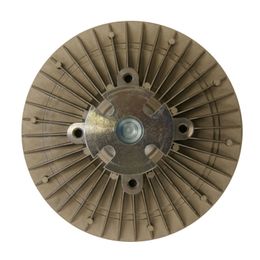 GMB-920-2060, GMB Replacement Fan Clutches 920-2060 في الإمارات, دبي. Condition - new. Price 200 AED. Photo, seller contacts | AUTO.AE