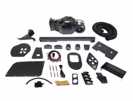 VTA-561344, Vintage Air Gen-V SureFit Systems Evaporator Kits for 1959-1960 EL CAMINO, IMPALA - 561344 в ОАЭ, Дубай. Состояние - новое. Цена 6 980 AED. Фото, контакты продавца | AUTO.AE