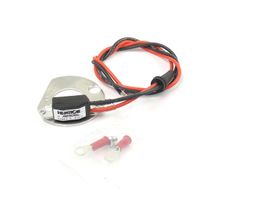 PNX-1844N60, PerTronix Ignition Modules 1844N60 в ОАЭ, Дубай. Состояние - новое. Цена 890 AED. Фото, контакты продавца | AUTO.AE