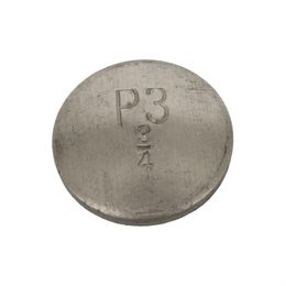 MEL-MEP-3, Melling Freeze Plugs MEP-3 в ОАЭ, Дубай. Состояние - новое. Цена ⁦20 AED⁩. Фото, контакты продавца | AUTO.AE