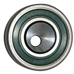 GMB-446-1072, GMB North America Balance Shaft Belt Tensioners 446-1072 في الإمارات, دبي. Condition - new. Price 70 AED. Photo, seller contacts | AUTO.AE