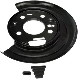RNB-924-026, Dorman Disc Brake Backing Plates for 2011-2012 F-250 SUPER DUTY, F-350 SUPER DUTY - 924-026 в ОАЭ, Дубай. Состояние - новое. Цена 380 AED. Фото, контакты продавца | AUTO.AE