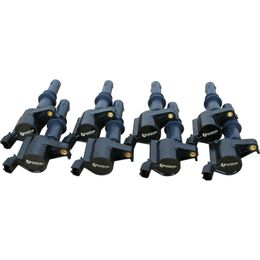 DFR-DFC1012-8, Dragon Fire Performance Ignition Coils DFC1012-8 in UAE, Dubai. Condition - new. Price 530 AED. Photo, seller contacts | AUTO.AE