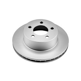 PWR-AR8722EVC, PowerStop Evolution GEOMET Coated Rotors AR8722EVC in UAE, Dubai. Condition - new. Price 260 AED. Photo, seller contacts | AUTO.AE