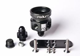 20-0014, RADIUM 20-0014 Fuel Pressure Regulator Housing FPR for TOYOTA GR Corolla in UAE, Dubai. Condition - new. Price 320 AED. Photo, seller contacts | AUTO.AE